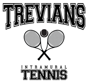 IM Tennis